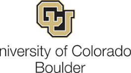 University of Colorado Boulder