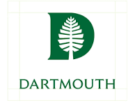 Dartmouth College