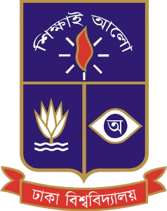 University of Dhaka