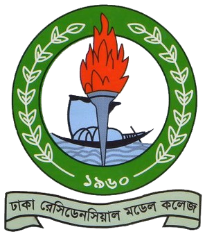 Dhaka Residential Model College