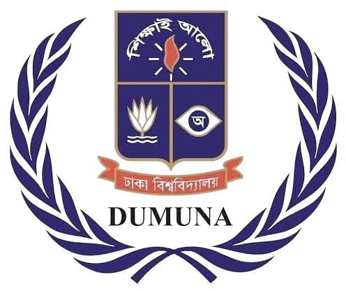 Dhaka University Model United Nations Association