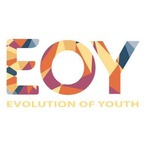 Evolution of Youth