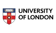 University of London