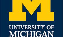 University of Michigan