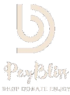 PayBliss