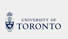 University of Toronto
