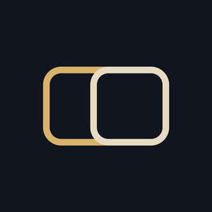 Typerra logo