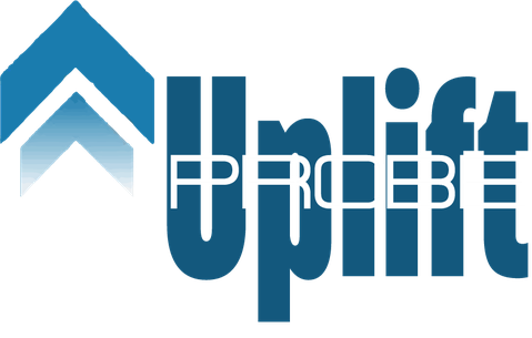 Uplift Probe