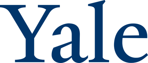 Yale University
